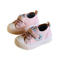 uploads/erp/collection/images/Children Shoes/0576xtp/XU0287649/img_b/img_b_XU0287649_5_phq8gaiO7DhnHXLHWqa665D2CBULz30q